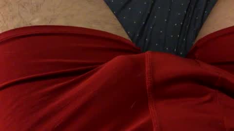 Snapshot of zoltron8771 chatting on 10.07.25 zoltron8771 online show from 10.07.25