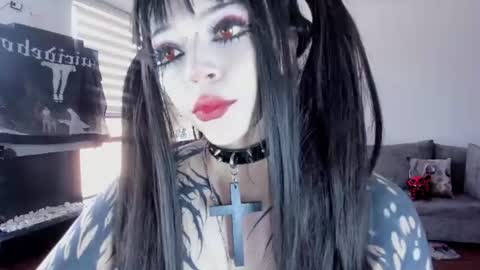 SOPHIE    online show from 07.28.26