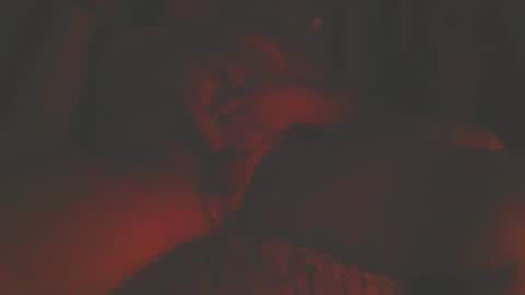 zomma44 online show from 11.03.25