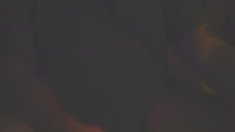 zomma44 online show from 11.15.25