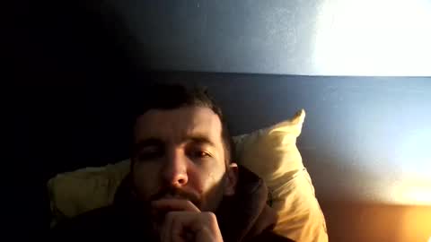 zom online show from 12.04.25