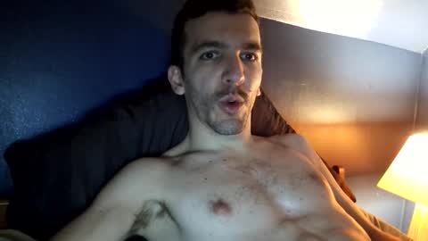 zom online show from 03.25.26