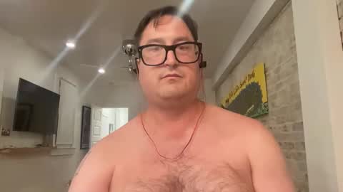 daddybighardonlate online show from 05.22.26