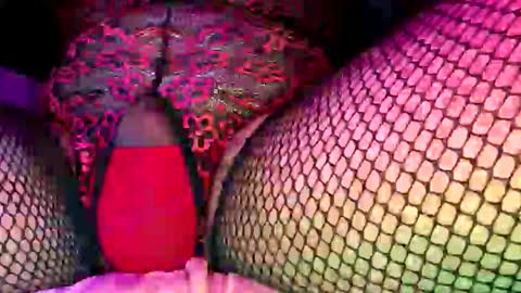 zonrondon online show from 02.02.26