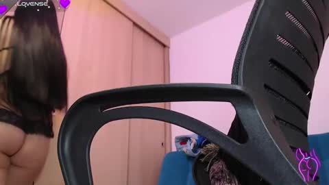  Zoe Queen  online show from 01.09.26