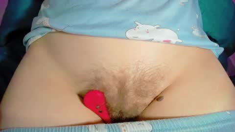 Alicie online show from 02.01.25