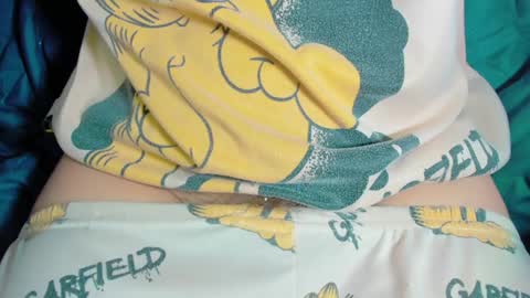 Alicie online show from 02.08.25