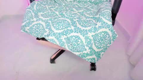 Alicie online show from 03.03.25