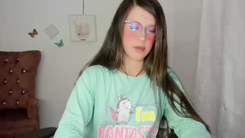 Alicie online show from 02.28.26