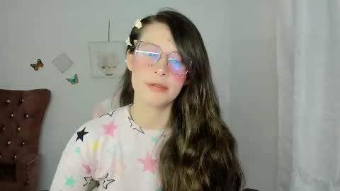 Alicie online show from 03.04.26