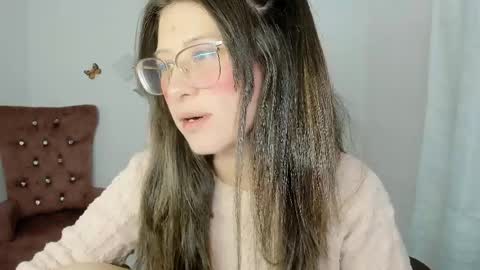 Alicie online show from 03.22.26