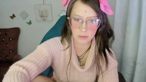 Alicie online show from 05.08.26