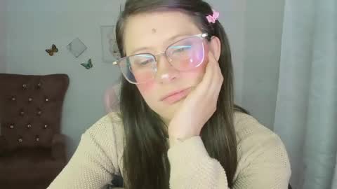 Alicie online show from 05.27.26