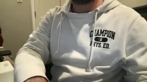 zoohander01 online show from 01.13.25