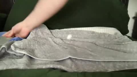 zoohander01 online show from 01.28.25