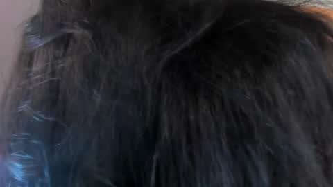 zooe online show from 04.01.26