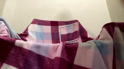 Zootle online show from 11.23.25