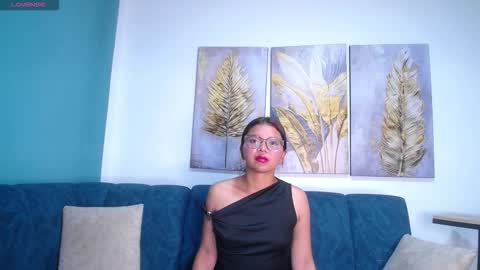 Zoe online show from 02.06.26