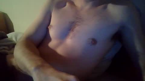 zopo7777 online show from 11.02.25