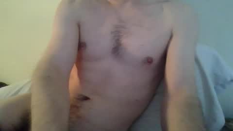 zopo7777 online show from 12.22.25