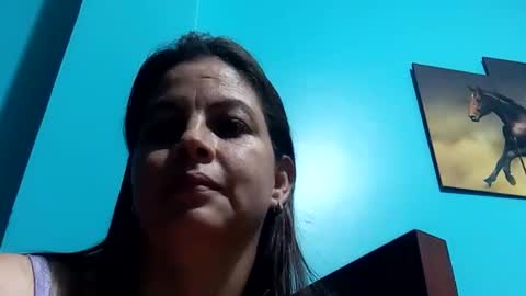 Zor ita online show from 02.22.26