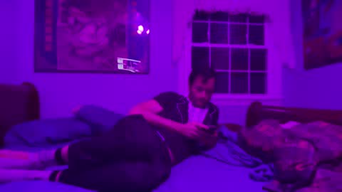 Jesse online show from 09.21.25