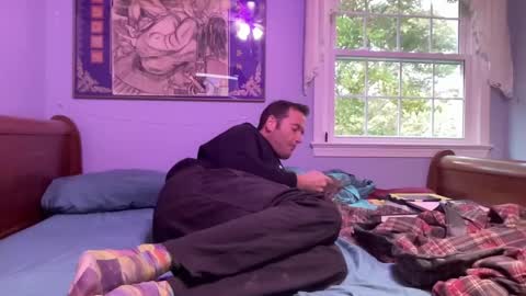 Jesse online show from 10.26.25