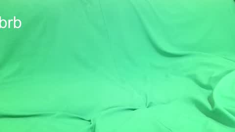 Zordy online show from 03.04.26