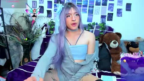 ZOREN online show from 02.19.26