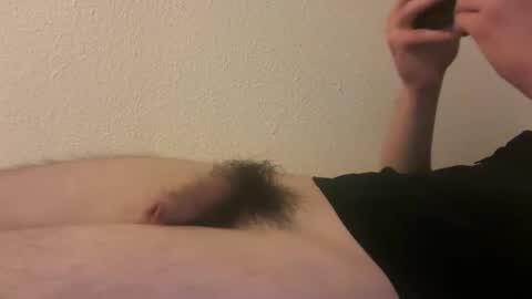 Snapshot of zoro72zoro chatting on 12.01.24 Zoro72zoro online show from 12.01.24