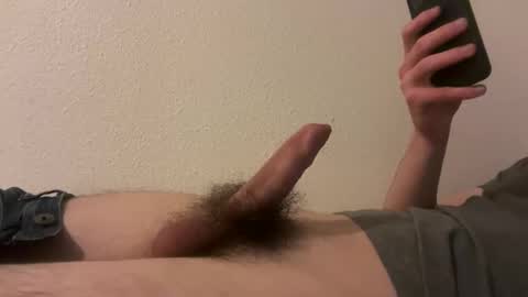 Snapshot of zoro72zoro chatting on 01.12.25 Zoro72zoro online show from 01.12.25