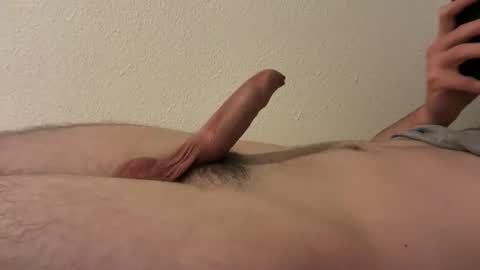 Snapshot of zoro72zoro chatting on 09.14.25 Zoro72zoro online show from 09.14.25