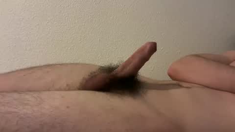 Snapshot of zoro72zoro chatting on 03.08.26 Zoro72zoro online show from 03.08.26