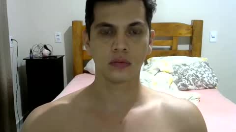 zoro_00 online show from 02.22.25