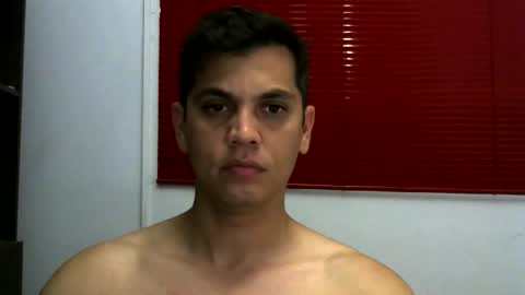 zoro_00 online show from 11.12.25