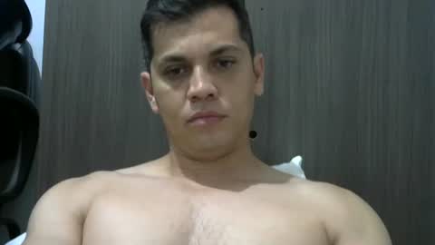 zoro_00 online show from 11.24.25