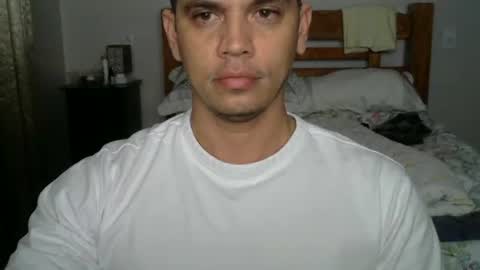 zoro_00 online show from 06.08.26