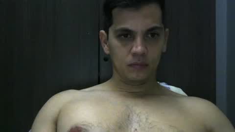 zoro_00 online show from 06.29.26