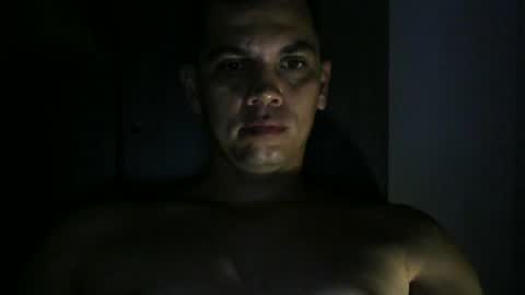 zoro_00 online show from 07.15.26