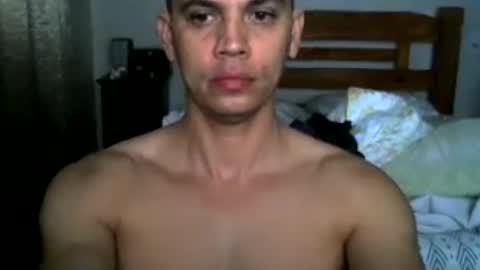 zoro_00 online show from 07.17.26