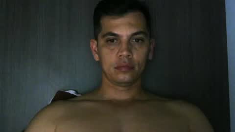 zoro_00 online show from 07.23.26