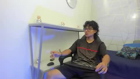     online show from 11.24.25