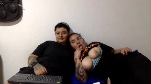Daka  Ale online show from 06.03.26