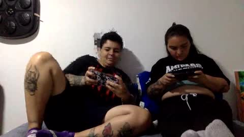 Daka  Ale online show from 06.09.26