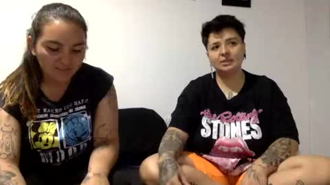 Daka  Ale online show from 07.17.26