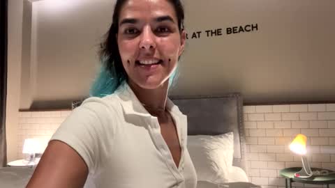  Birthday Stream - Dec 5 online show from 12.13.24