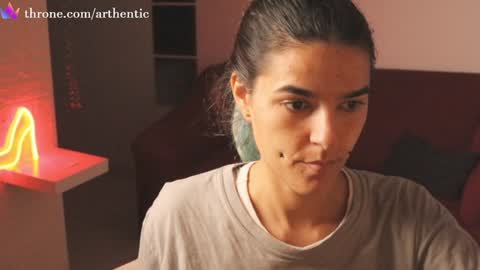  Birthday Stream - Dec 5 online show from 01.24.25