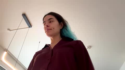  Birthday Stream - Dec 5 online show from 02.28.25