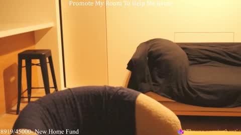  Birthday Stream - Dec 5 online show from 09.30.25