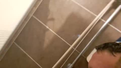 Snapshot of zorrodelavega chatting on 11.25.25 zorrodelavega online show from 11.25.25